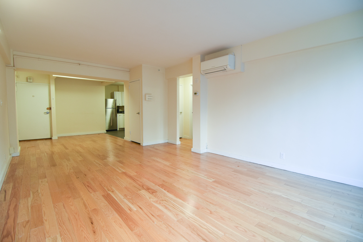 1440 Beacon St, Coolidge Corner