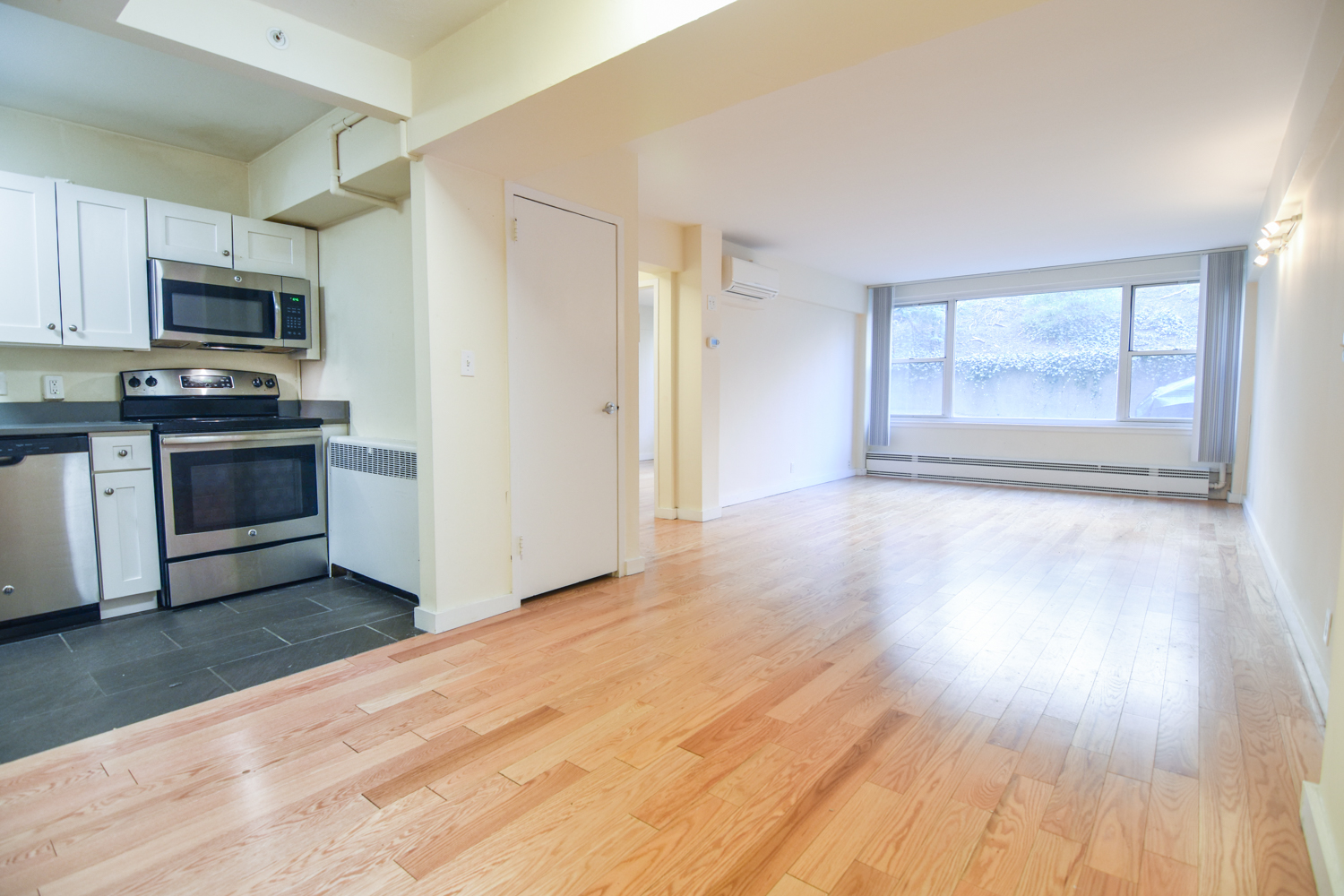 1440 Beacon St, Coolidge Corner