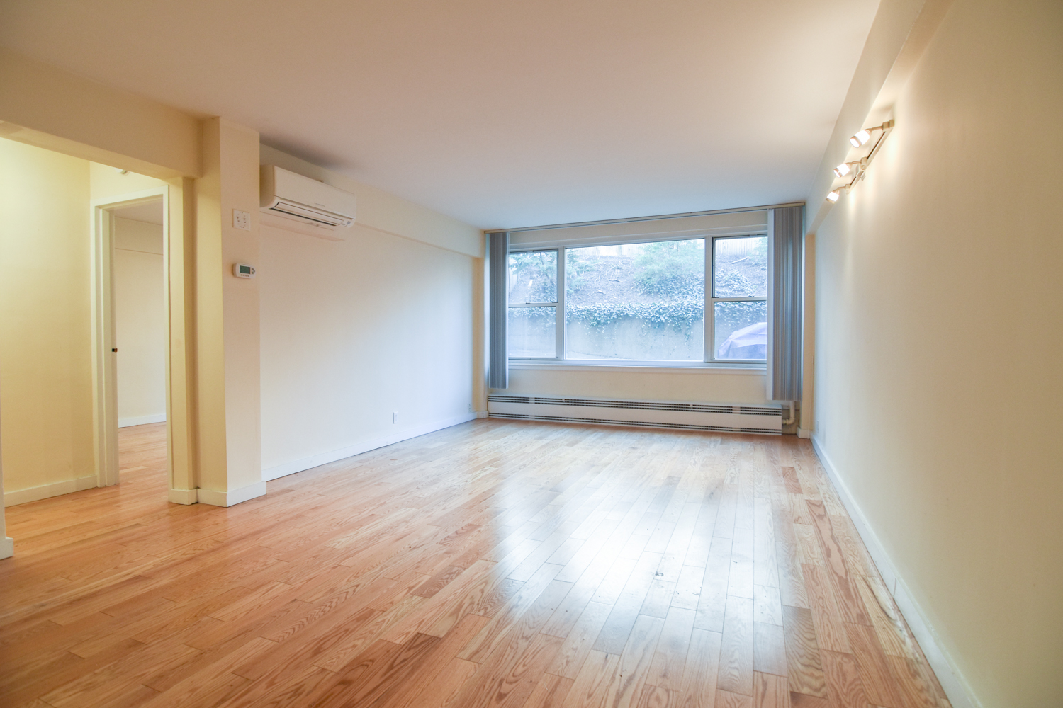 1440 Beacon St, Coolidge Corner