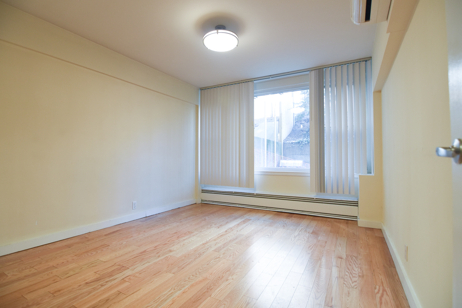 1440 Beacon St, Coolidge Corner