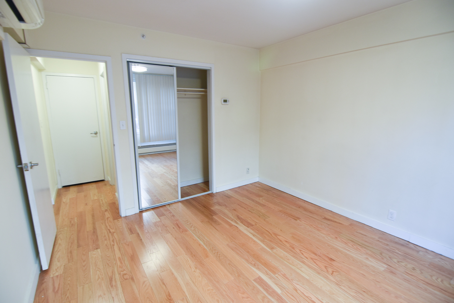 1440 Beacon St, Coolidge Corner