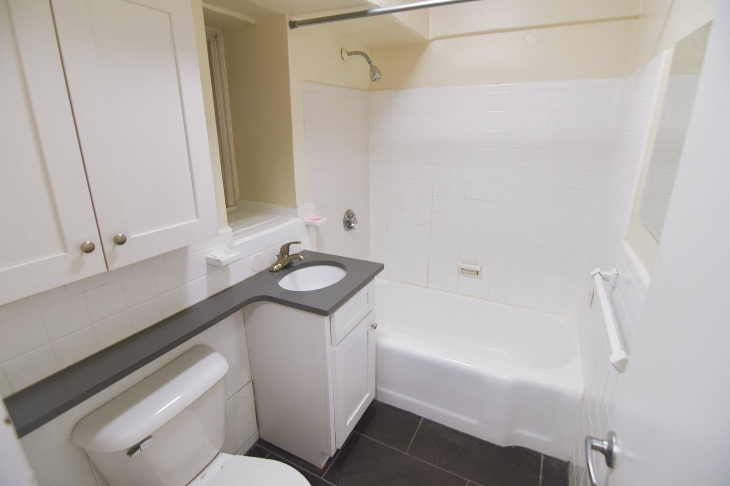 1440 Beacon St, Coolidge Corner