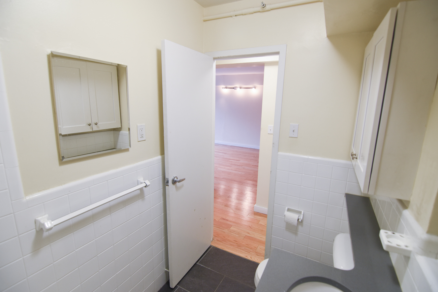 1440 Beacon St, Coolidge Corner