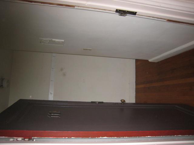 70 Strathmore, Brighton