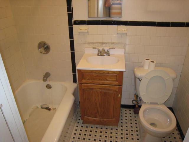 70 Strathmore, Brighton