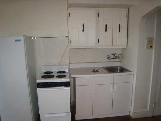 70 Strathmore, Brighton