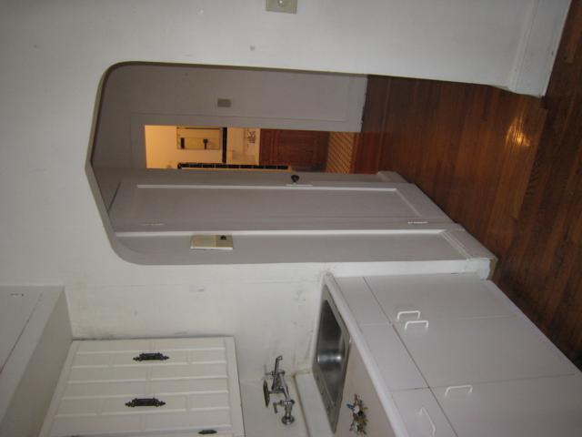 70 Strathmore, Brighton