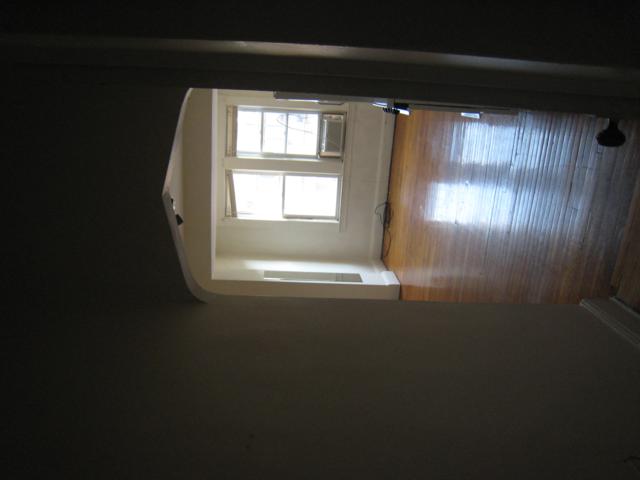 70 Strathmore, Brighton