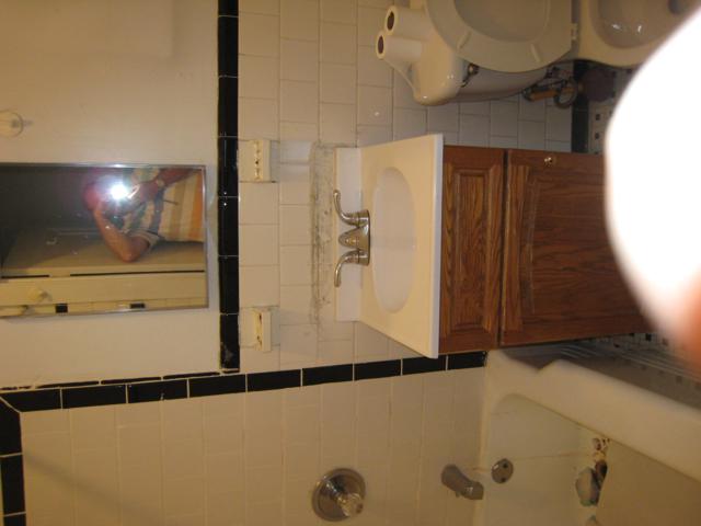 70 Strathmore, Brighton