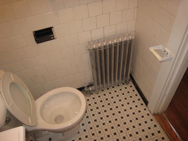 70 Strathmore, Brighton