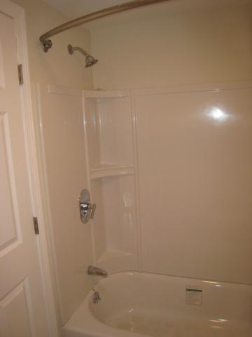 57 Day St, Jamaica Plain