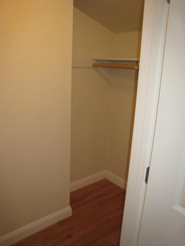 57 Day St, Jamaica Plain