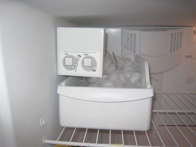 57 Day St, Jamaica Plain