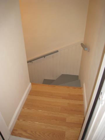 57 Day St, Jamaica Plain