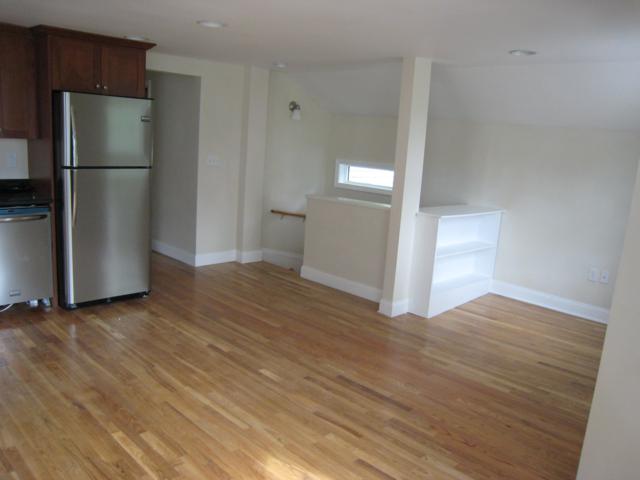 57 Day St, Jamaica Plain