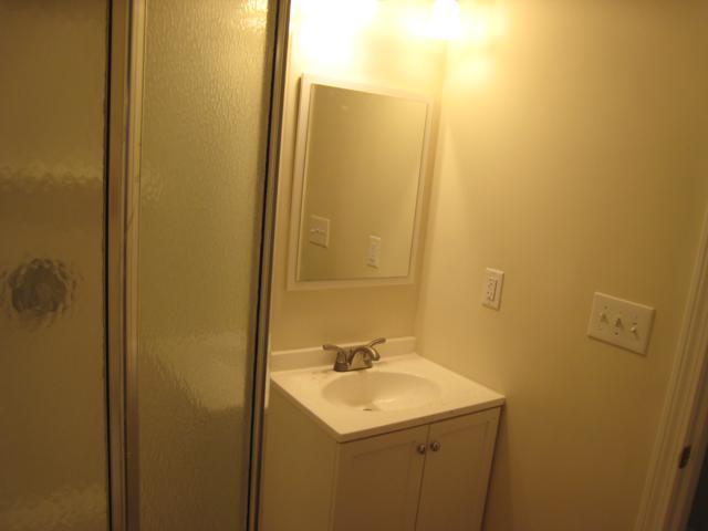 57 Day St, Jamaica Plain