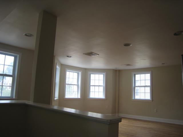 57 Day St, Jamaica Plain