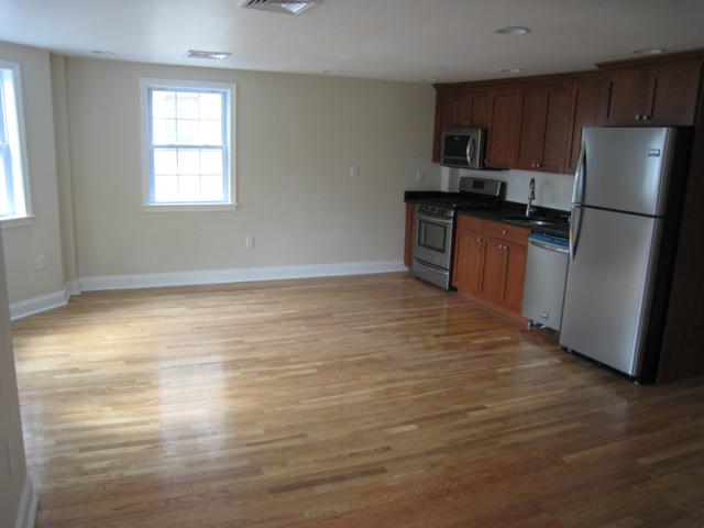 57 Day St, Jamaica Plain