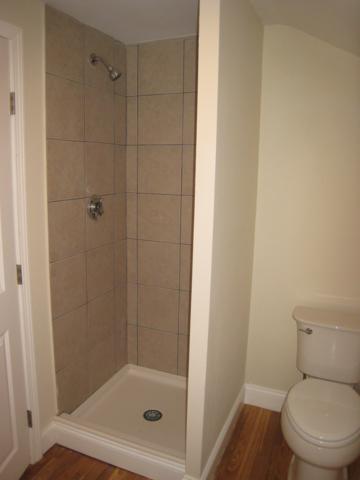 57 Day St, Jamaica Plain