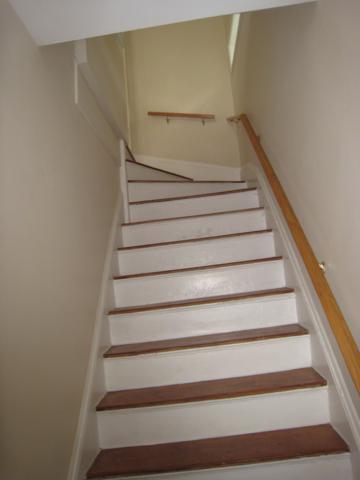 57 Day St, Jamaica Plain