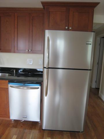 57 Day St, Jamaica Plain