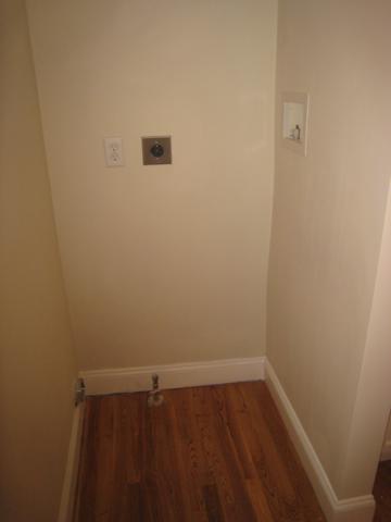 57 Day St, Jamaica Plain