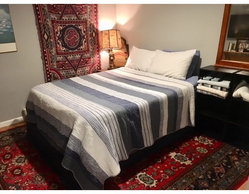 231 Harvard Ave, Allston