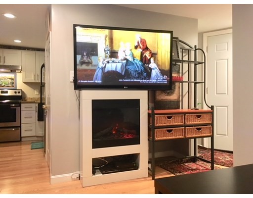 231 Harvard Ave, Allston