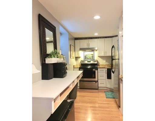 231 Harvard Ave, Allston