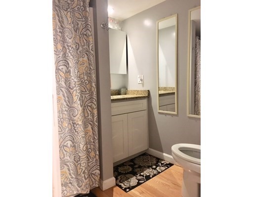 231 Harvard Ave, Allston