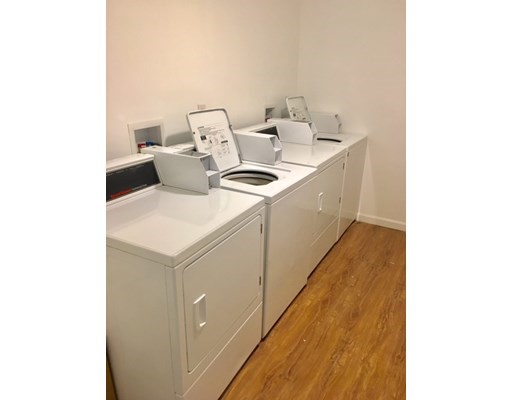 231 Harvard Ave, Allston