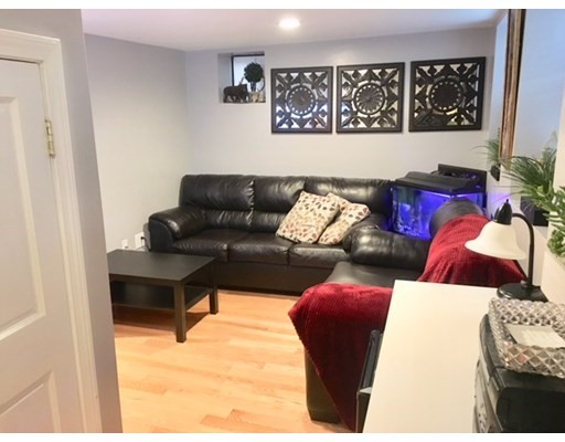 231 Harvard Ave, Allston