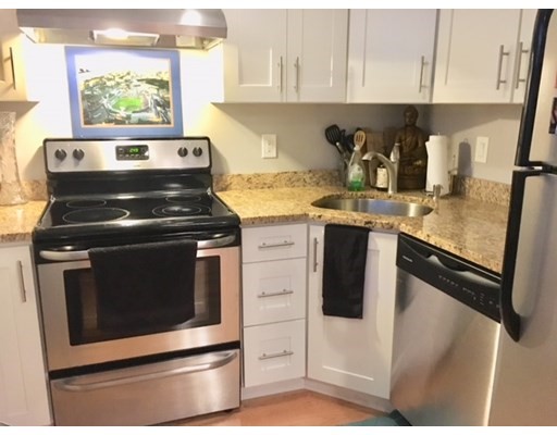 231 Harvard Ave, Allston