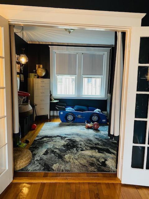 1940 Commonwealth Ave, Brighton