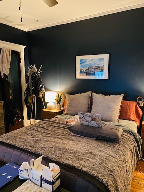 1940 Commonwealth Ave, Brighton