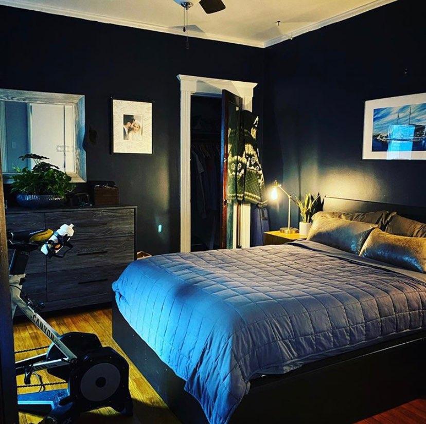 1940 Commonwealth Ave, Brighton