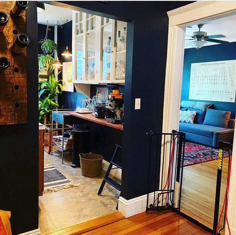 1940 Commonwealth Ave, Brighton