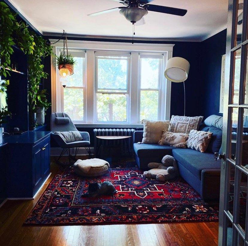 1940 Commonwealth Ave, Brighton