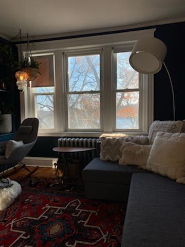 1940 Commonwealth Ave, Brighton