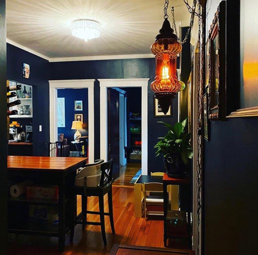 1940 Commonwealth Ave, Brighton