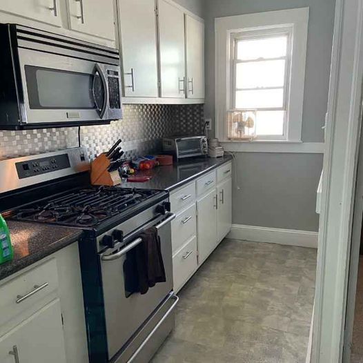 92 Murdock, Brighton