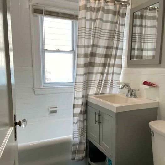 92 Murdock, Brighton