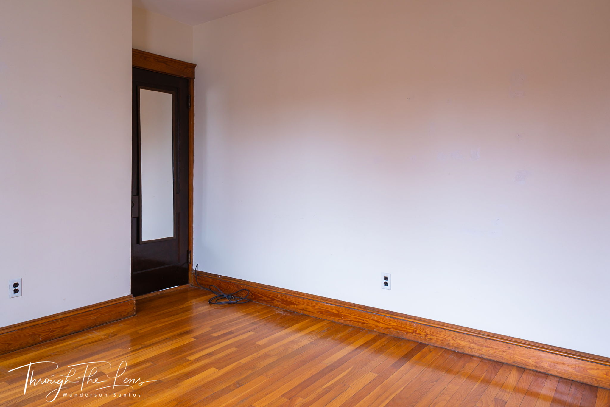 7 Linden St, Brookline Village