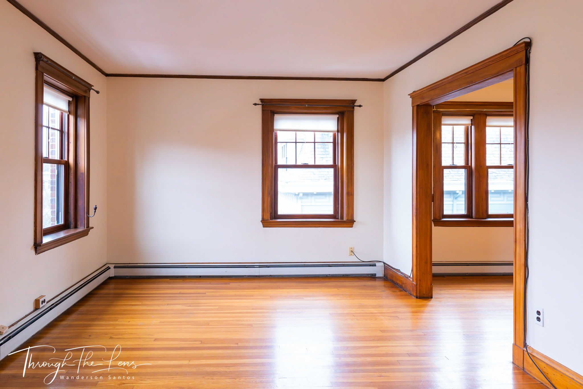 7 Linden St, Brookline Village