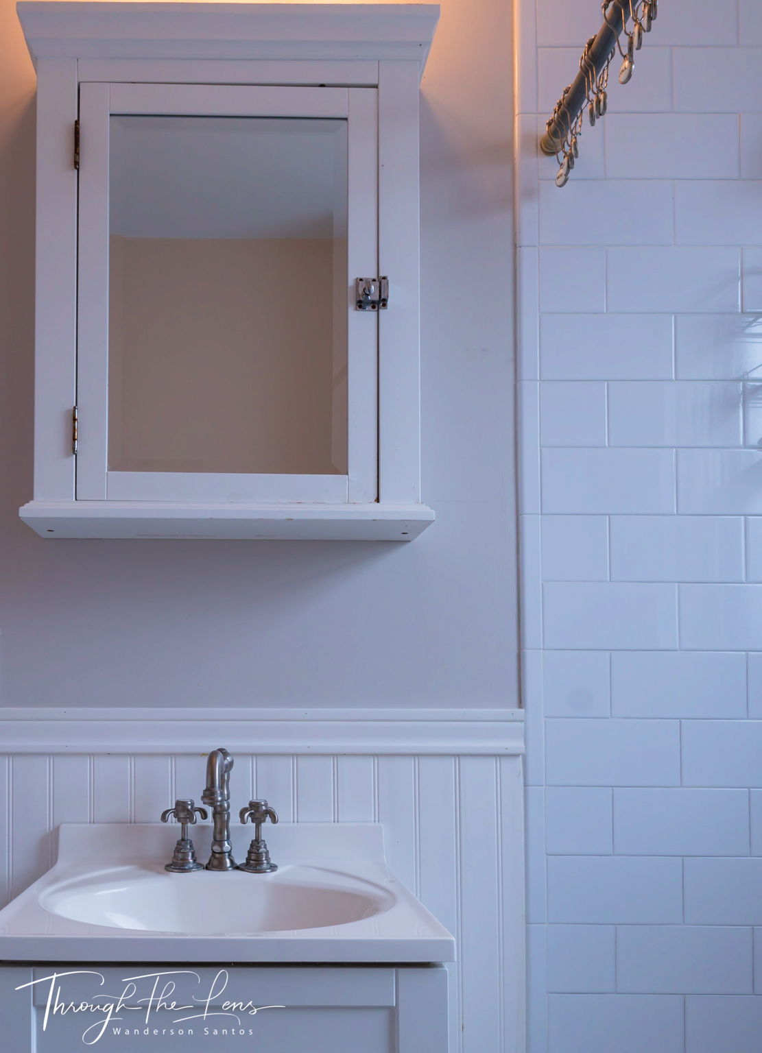 7 Linden St, Brookline Village