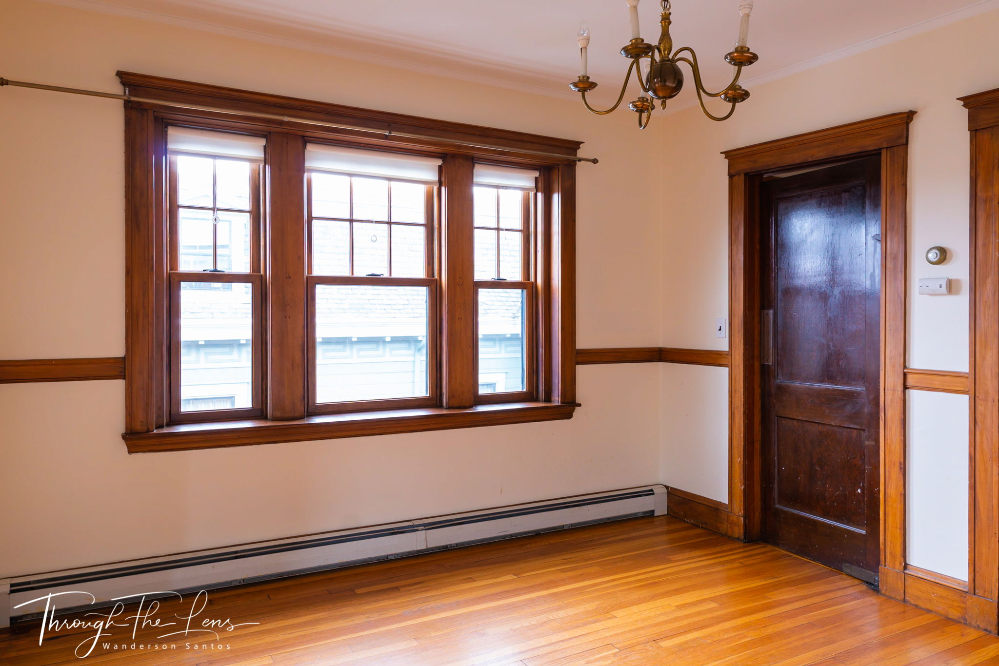 7 Linden St, Brookline Village