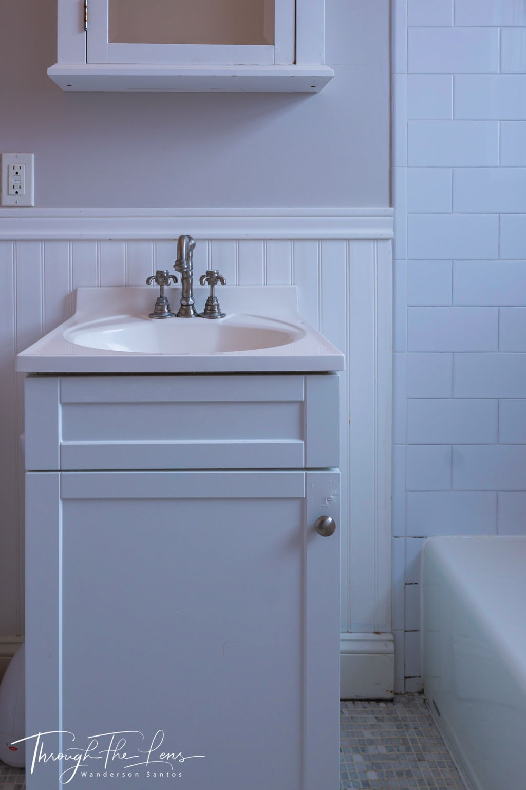 7 Linden St, Brookline Village