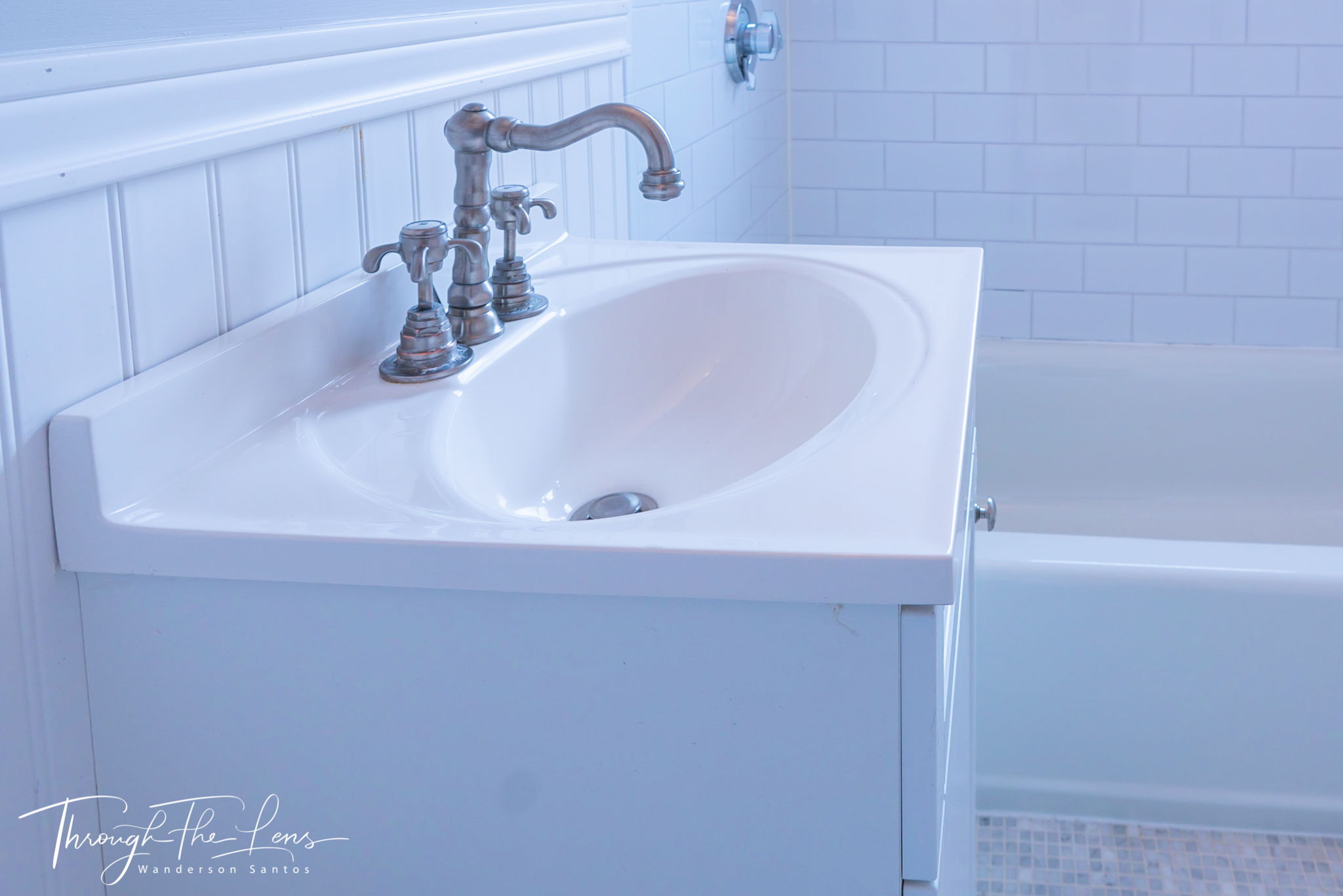 7 Linden St, Brookline Village