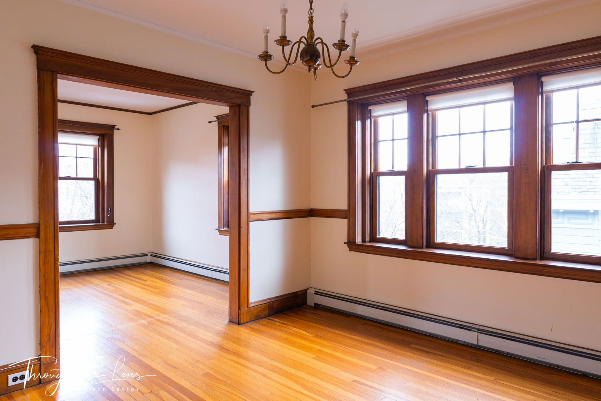 7 Linden St, Brookline Village