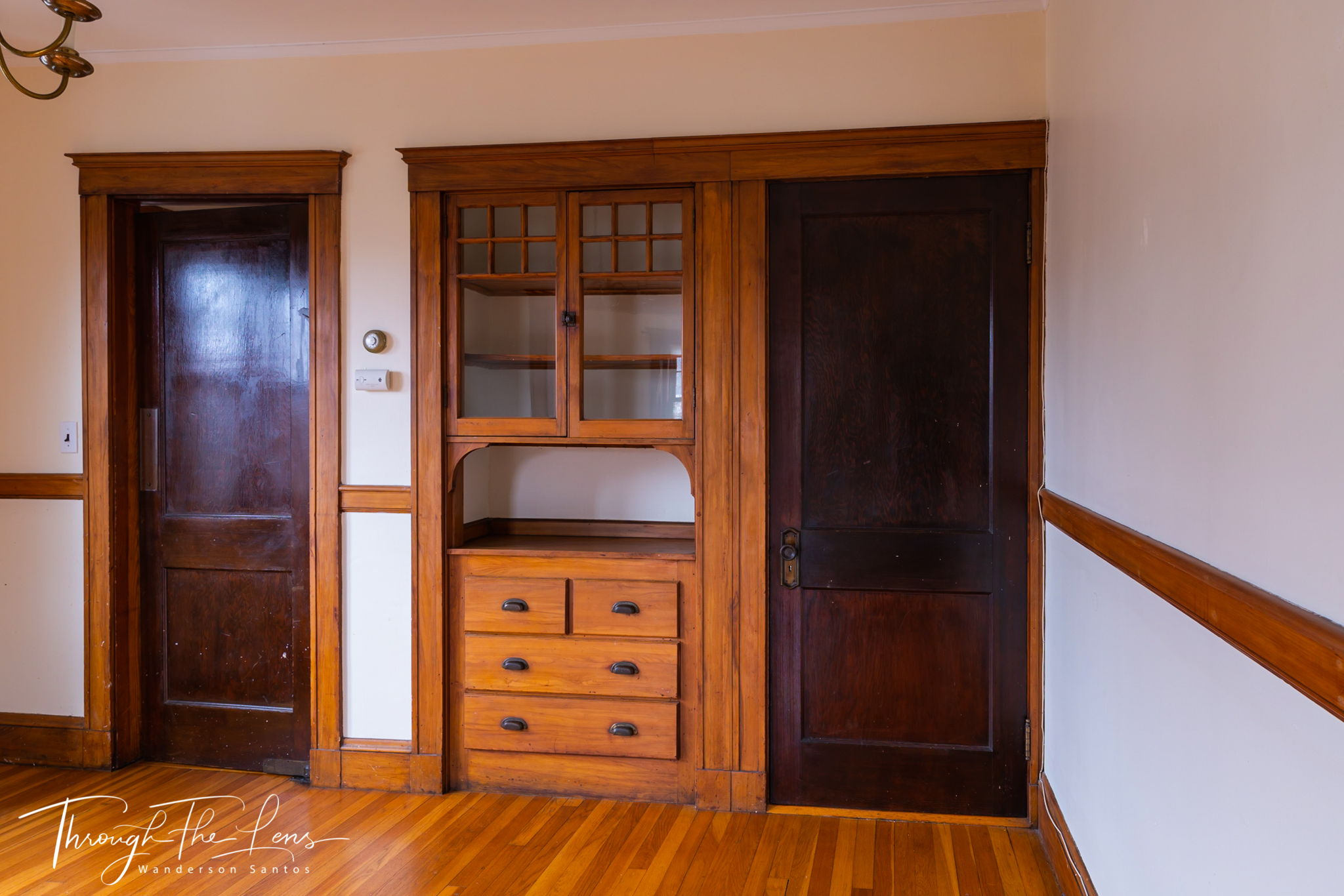 7 Linden St, Brookline Village